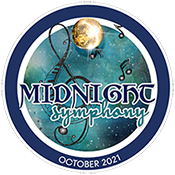 Coll-Logo-2021-MidnightSymphony.png