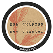 Coll-Logo-2021-NewChapter.png