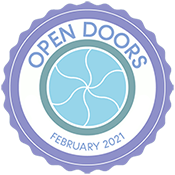 Coll-Logo-2021-OpenDoors.png