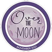 Coll-Logo-2021-OverTheMoon.png