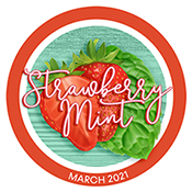 Coll-Logo-2021-StrawberryMint.png