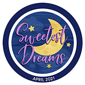 Coll-Logo-2021-SweetestDreams.png