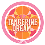 Coll-Logo-2021-TangerineDream.png