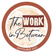 Coll-Logo-2021-TheWorkInBetween.png