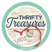 Coll-Logo-2021-ThriftyTreasures.png