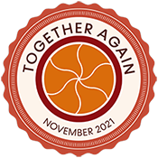 Coll-Logo-2021-TogetherAgain.png