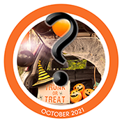 Coll-Logo-2021-Trunk-Treat.png