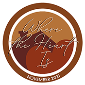 Coll-Logo-2021-WhereTheHeartIs.png