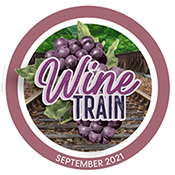 Coll-Logo-2021-WineTrain.png