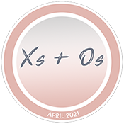 Coll-Logo-2021-XsOs.png