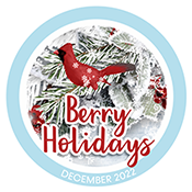 Coll-Logo-2022-BerryHolidays.png