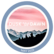 Coll-Logo-2022-Dusk-Dawn.png