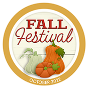 Coll-Logo-2022-FallFestival.png