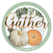 Coll-Logo-2022-Gather.png