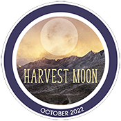 Coll-Logo-2022-HarvestMoon.png