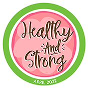 Coll-Logo-2022-HealthyStrong.png