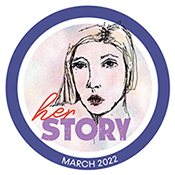 Coll-Logo-2022-HerStory.png