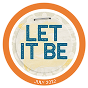 Coll-Logo-2022-LetItBe.png