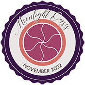 Coll-Logo-2022-MoonlightOasis.png