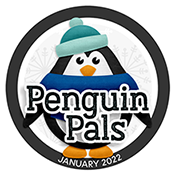 Coll-Logo-2022-PenguinPals.png