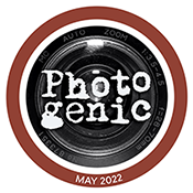 Coll-Logo-2022-Photogenic.png