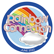 Coll-Logo-2022-RainbowConnection.png