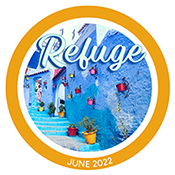 Coll-Logo-2022-Refuge.png