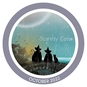 Coll-Logo-2022-Scaredy-Cats.png