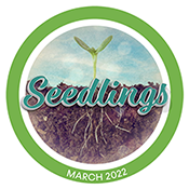 Coll-Logo-2022-Seedlings.png