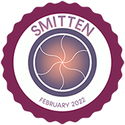 Coll-Logo-2022-Smitten.png