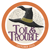 Coll-Logo-2022-ToilTrouble.png