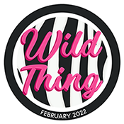 Coll-Logo-2022-WildThing.png