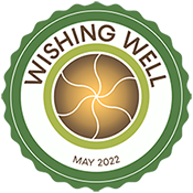 Coll-Logo-2022-WishingWell.png