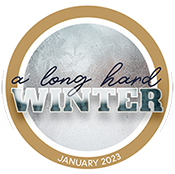 Coll-Logo-2023-ALongHardWinter.png