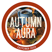 Coll-Logo-2023-AutumnAura.png