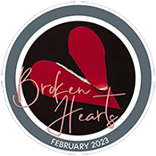 Coll-Logo-2023-BrokenHearts.png