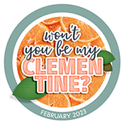 Coll-Logo-2023-Clementine.png