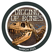 Coll-Logo-2023-DiggingUpBones.png