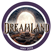 Coll-Logo-2023-Dreamland.png