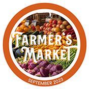 Coll-Logo-2023-FarmersMarket.png