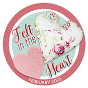 Coll-Logo-2023-FeltInTheHeart.png