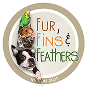 Coll-Logo-2023-FursFinsFeathers.png