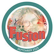 Coll-Logo-2023-Fusion.png