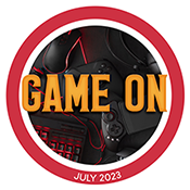 Coll-Logo-2023-GameOn.png