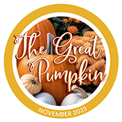 Coll-Logo-2023-GreatPumpkin.png