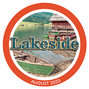 Coll-Logo-2023-Lakeside.png