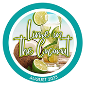 Coll-Logo-2023-LimeCoconut.png