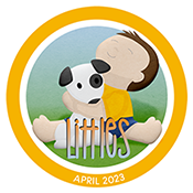 Coll-Logo-2023-Littles.png