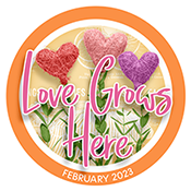 Coll-Logo-2023-LoveGrowsHere.png