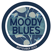 Coll-Logo-2023-MoodyBlues.png